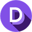 DPI