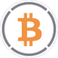 WBTC