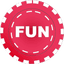 FUN