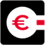 EURCV